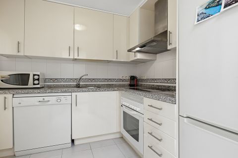 Penthouse i La Duquesa, Malaga, La Duquesa - € 265.000 | Ref: R5427352 - foto 16