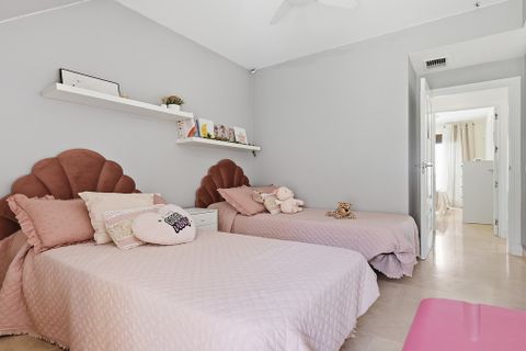 Penthouse i La Duquesa, Malaga, La Duquesa - € 265.000 | Ref: R5427352 - foto 19