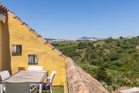 Penthouse i La Duquesa, Malaga, La Duquesa - € 265.000 | Ref: R5427352 - foto 20