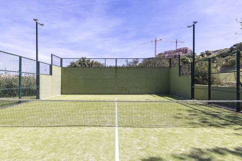 Penthouse i La Duquesa, Malaga, La Duquesa - € 265.000 | Ref: R5427352 - foto 23