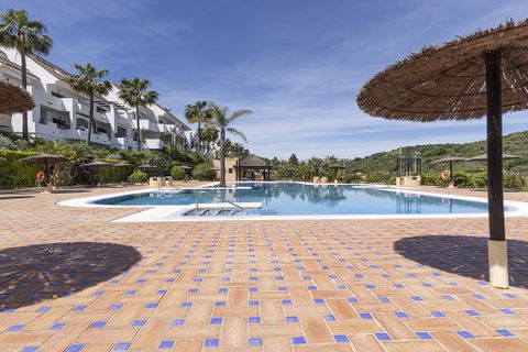 Penthouse i La Duquesa, Malaga, La Duquesa - € 265.000 | Ref: R5427352 - foto 26