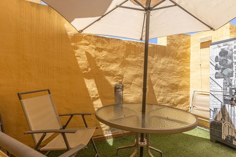 Penthouse i La Duquesa, Malaga, La Duquesa - € 265.000 | Ref: R5427352 - foto 28