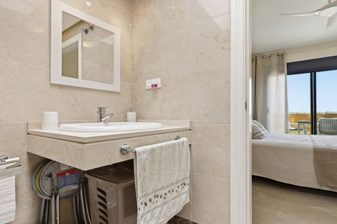 Penthouse i La Duquesa, Malaga, La Duquesa - € 265.000 | Ref: R5427352 - foto 30