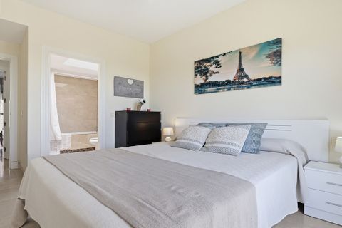 Penthouse i La Duquesa, Malaga, La Duquesa - € 265.000 | Ref: R5427352 - foto 32