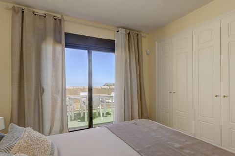 Penthouse i La Duquesa, Malaga, La Duquesa - € 265.000 | Ref: R5427352 - foto 33