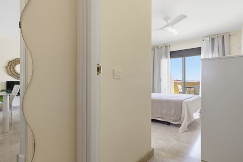 Penthouse i La Duquesa, Malaga, La Duquesa - € 265.000 | Ref: R5427352 - foto 34