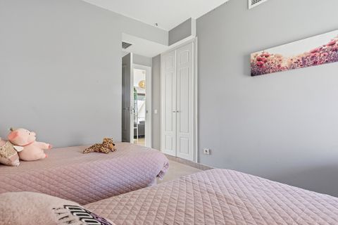 Penthouse i La Duquesa, Malaga, La Duquesa - € 265.000 | Ref: R5427352 - foto 35