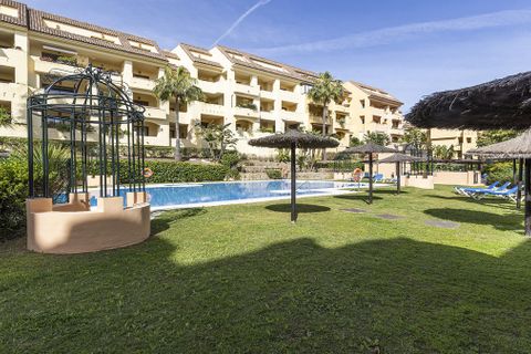Penthouse i La Duquesa, Malaga, La Duquesa - € 265.000 | Ref: R5427352 - foto 37