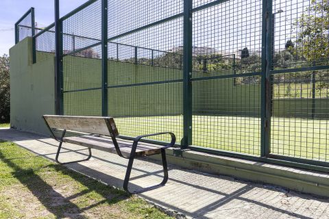 Penthouse i La Duquesa, Malaga, La Duquesa - € 265.000 | Ref: R5427352 - foto 38