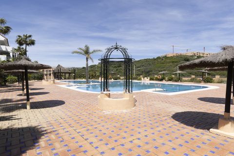 Penthouse i La Duquesa, Malaga, La Duquesa - € 265.000 | Ref: R5427352 - foto 40