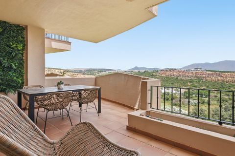 Lejlighed i La Duquesa, Malaga, La Duquesa - € 279.000 | Ref: R5422609 - foto 1