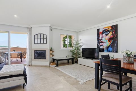 Lejlighed i La Duquesa, Malaga, La Duquesa - € 279.000 | Ref: R5422609 - foto 2