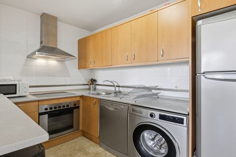 Lejlighed i La Duquesa, Malaga, La Duquesa - € 279.000 | Ref: R5422609 - foto 5