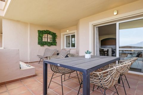 Lejlighed i La Duquesa, Malaga, La Duquesa - € 279.000 | Ref: R5422609 - foto 6