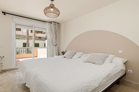 Lejlighed i La Duquesa, Malaga, La Duquesa - € 279.000 | Ref: R5422609 - foto 7