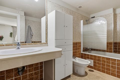Lejlighed i La Duquesa, Malaga, La Duquesa - € 279.000 | Ref: R5422609 - foto 8