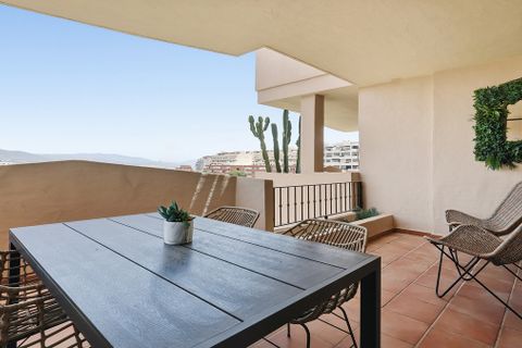 Lejlighed i La Duquesa, Malaga, La Duquesa - € 279.000 | Ref: R5422609 - foto 9