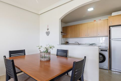 Lejlighed i La Duquesa, Malaga, La Duquesa - € 279.000 | Ref: R5422609 - foto 10