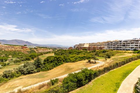 Lejlighed i La Duquesa, Malaga, La Duquesa - € 279.000 | Ref: R5422609 - foto 11