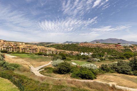 Lejlighed i La Duquesa, Malaga, La Duquesa - € 279.000 | Ref: R5422609 - foto 13