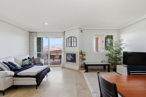 Lejlighed i La Duquesa, Malaga, La Duquesa - € 279.000 | Ref: R5422609 - foto 15