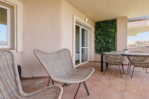 Lejlighed i La Duquesa, Malaga, La Duquesa - € 279.000 | Ref: R5422609 - foto 16