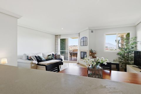 Lejlighed i La Duquesa, Malaga, La Duquesa - € 279.000 | Ref: R5422609 - foto 17