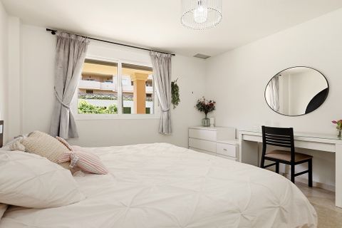 Lejlighed i La Duquesa, Malaga, La Duquesa - € 279.000 | Ref: R5422609 - foto 20