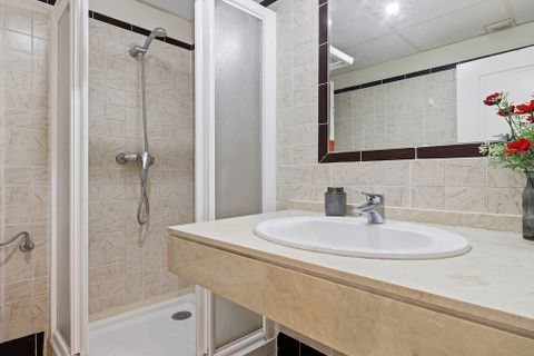 Lejlighed i La Duquesa, Malaga, La Duquesa - € 279.000 | Ref: R5422609 - foto 21