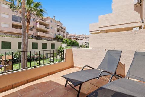 Lejlighed i La Duquesa, Malaga, La Duquesa - € 279.000 | Ref: R5422609 - foto 23