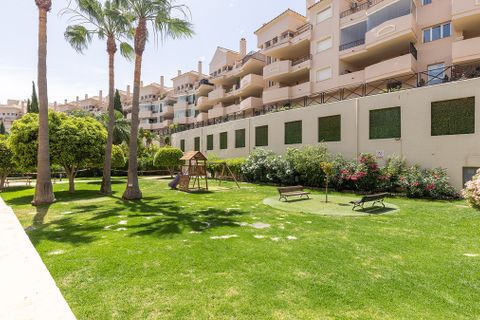Lejlighed i La Duquesa, Malaga, La Duquesa - € 279.000 | Ref: R5422609 - foto 24