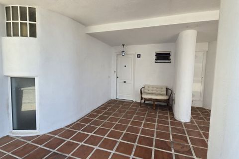 Stadthaus in Mijas, Malaga, Mijas - € 550.000 | Ref: R5427793 - Foto 2