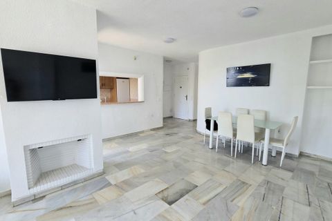 Stadthaus in Mijas, Malaga, Mijas - € 550.000 | Ref: R5427793 - Foto 3