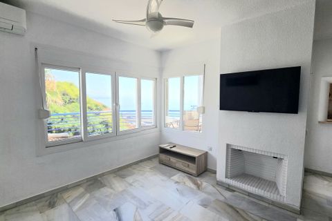 Stadthaus in Mijas, Malaga, Mijas - € 550.000 | Ref: R5427793 - Foto 4