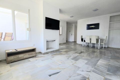 Stadthaus in Mijas, Malaga, Mijas - € 550.000 | Ref: R5427793 - Foto 5