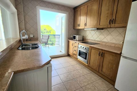 Stadthaus in Mijas, Malaga, Mijas - € 550.000 | Ref: R5427793 - Foto 6