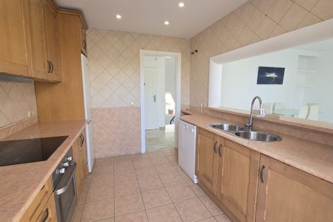 Stadthaus in Mijas, Malaga, Mijas - € 550.000 | Ref: R5427793 - Foto 7