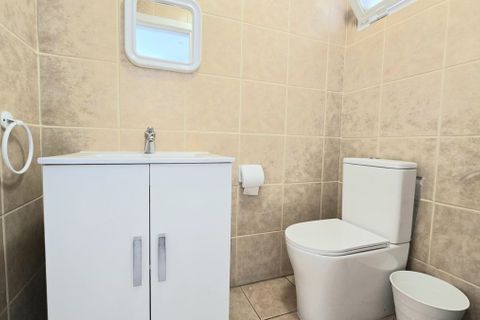 Stadthaus in Mijas, Malaga, Mijas - € 550.000 | Ref: R5427793 - Foto 8