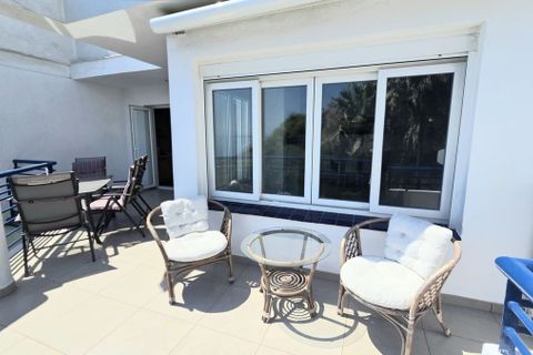 Stadthaus in Mijas, Malaga, Mijas - € 550.000 | Ref: R5427793 - Foto 9