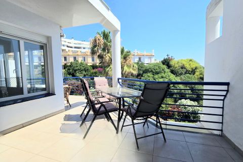 Stadthaus in Mijas, Malaga, Mijas - € 550.000 | Ref: R5427793 - Foto 10