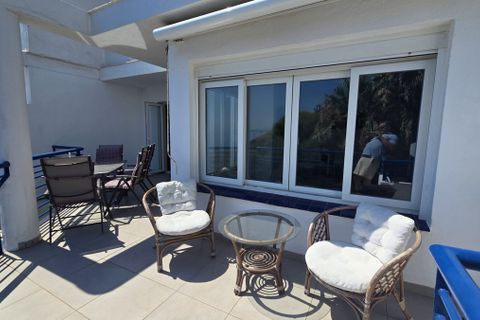 Stadthaus in Mijas, Malaga, Mijas - € 550.000 | Ref: R5427793 - Foto 11
