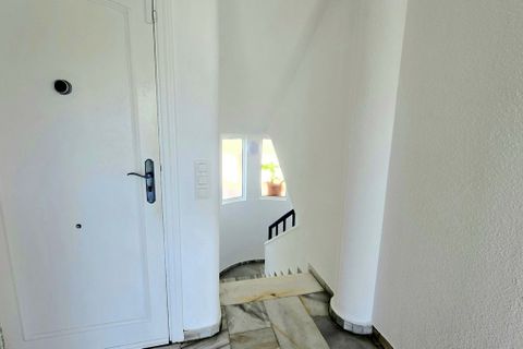 Stadthaus in Mijas, Malaga, Mijas - € 550.000 | Ref: R5427793 - Foto 12