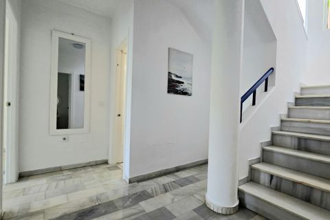 Stadthaus in Mijas, Malaga, Mijas - € 550.000 | Ref: R5427793 - Foto 13