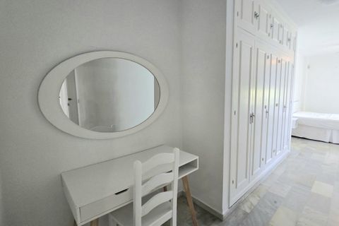 Stadthaus in Mijas, Malaga, Mijas - € 550.000 | Ref: R5427793 - Foto 15