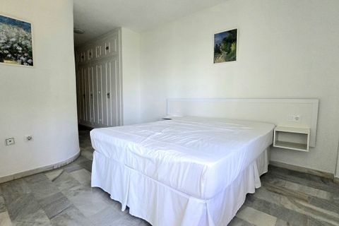 Stadthaus in Mijas, Malaga, Mijas - € 550.000 | Ref: R5427793 - Foto 16