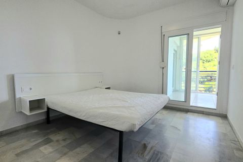 Stadthaus in Mijas, Malaga, Mijas - € 550.000 | Ref: R5427793 - Foto 17