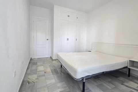 Stadthaus in Mijas, Malaga, Mijas - € 550.000 | Ref: R5427793 - Foto 18