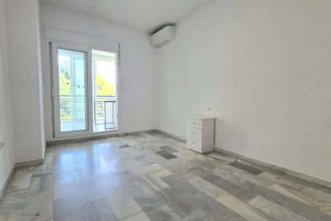 Stadthaus in Mijas, Malaga, Mijas - € 550.000 | Ref: R5427793 - Foto 19