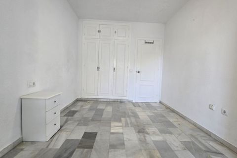 Stadthaus in Mijas, Malaga, Mijas - € 550.000 | Ref: R5427793 - Foto 20