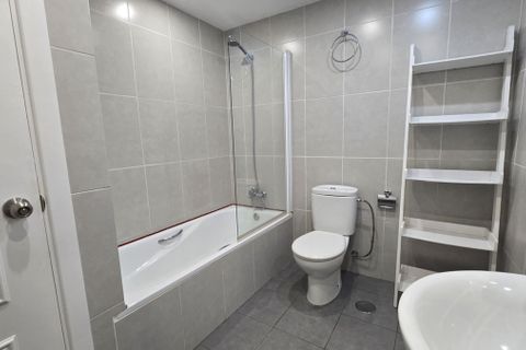 Stadthaus in Mijas, Malaga, Mijas - € 550.000 | Ref: R5427793 - Foto 21
